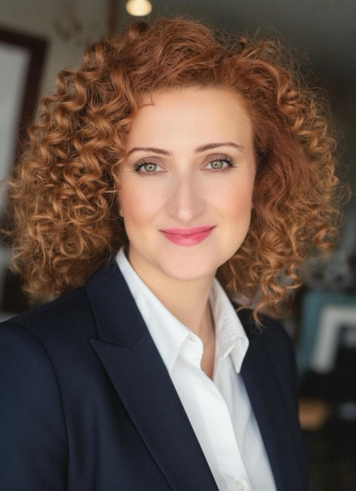 Deniz Eldam